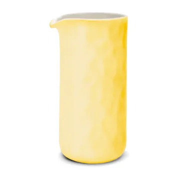 MSY pot 70 cl - Yellow - Mateus