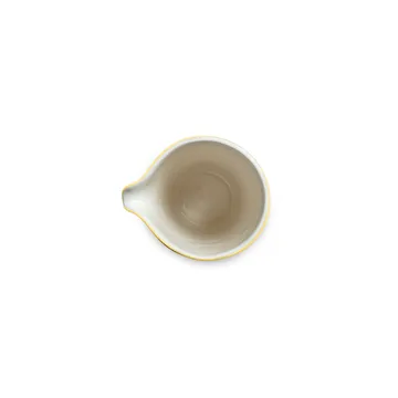 MSY pot 70 cl - Yellow - Mateus
