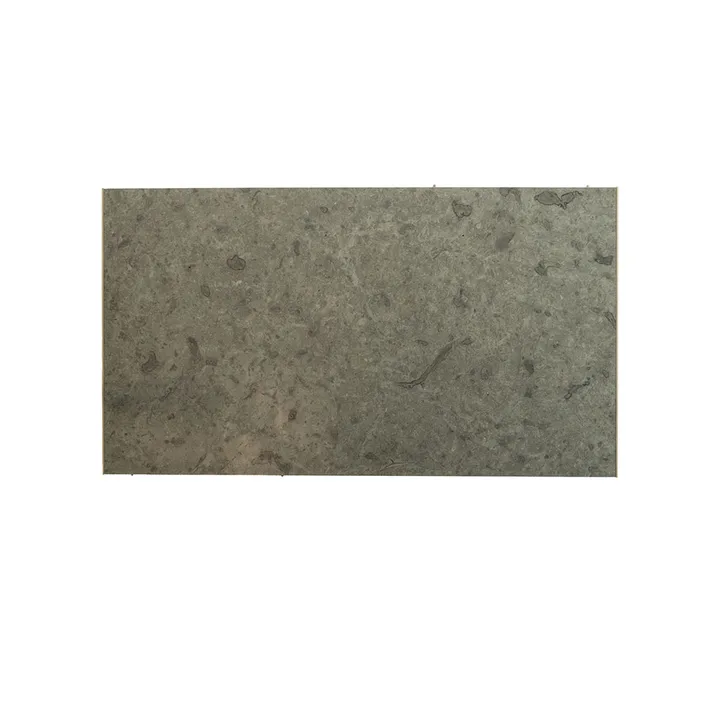 Höllviken extension leaf - Limestone - Mavis