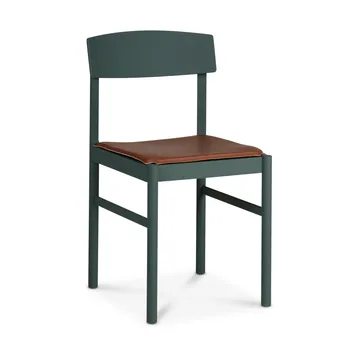 Rod chair - Green - Mavis