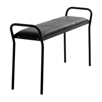 Anytwo stool - Black-black - Maze