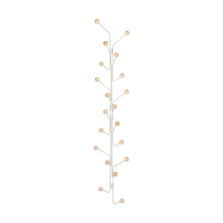 Bill Vertical hanger - Greige - Maze