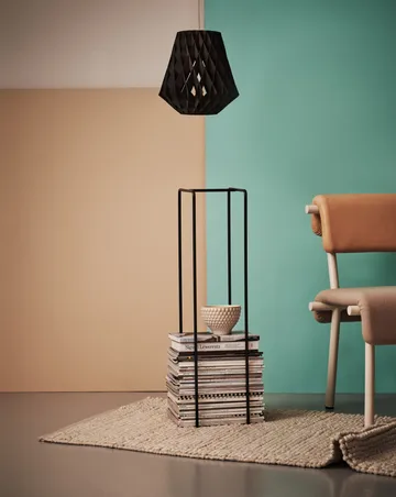 Mixrack storage rack L - Black - Maze