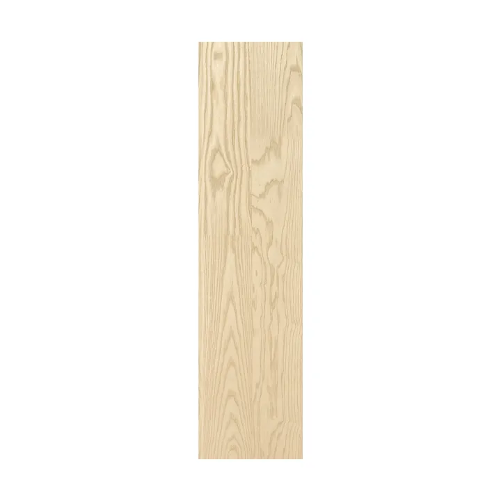 Pythagoras shelf - Ash - Maze