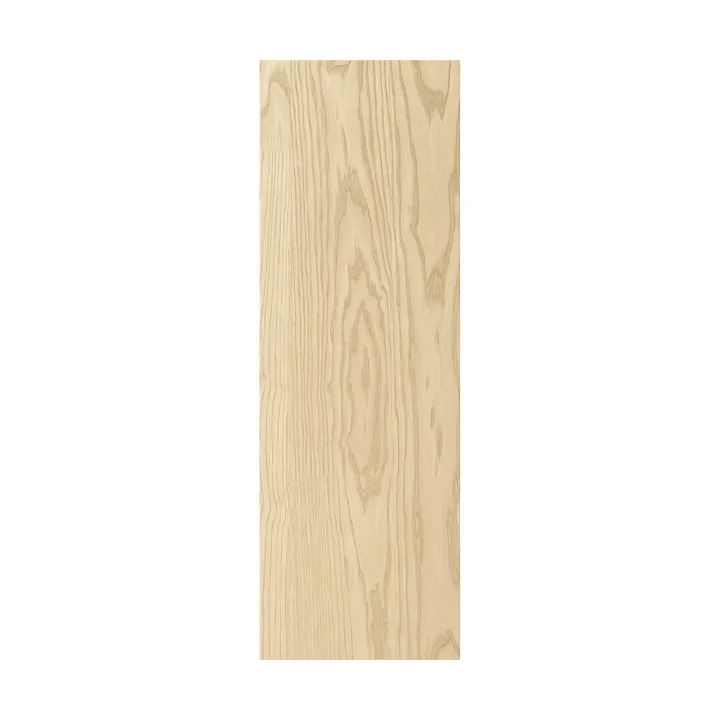 Pythagoras Shelf shelf 60 cm - Ash - Maze