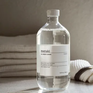Meraki all-purpose cleaner - 1 l - Meraki