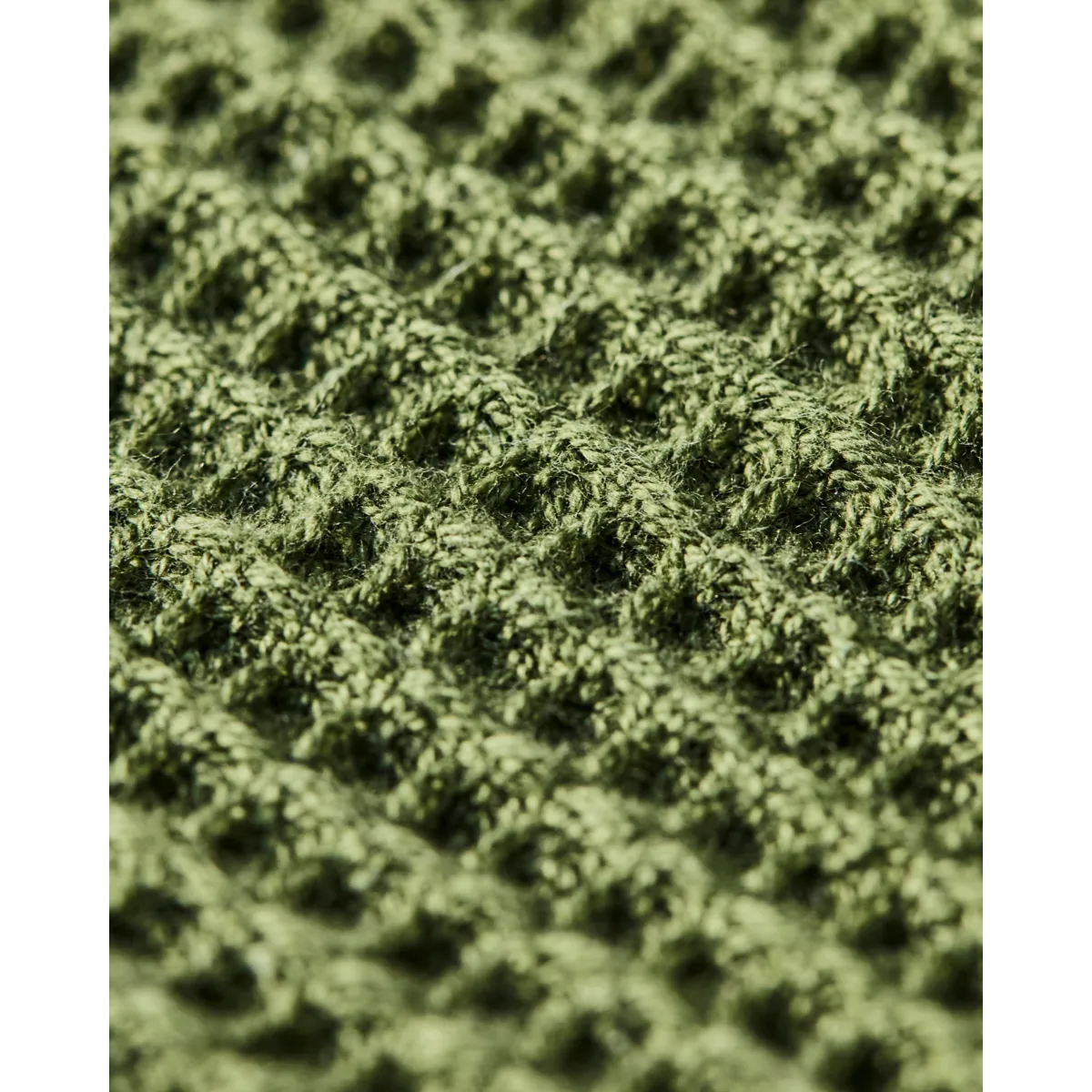Meraki dishcloth 30x30 cm 2-pack, Green Meraki
