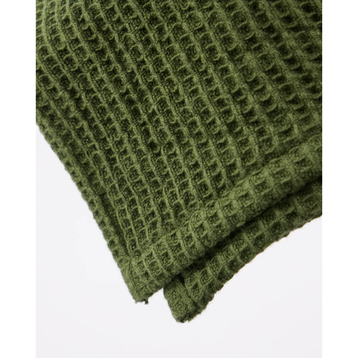 Meraki dishcloth 30x30 cm 2-pack, Green Meraki