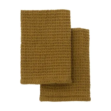 Meraki dishcloth 30x30 cm 2-pack - Meraki dishcloth 3-pack - Meraki
