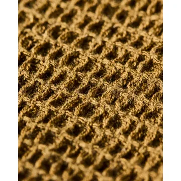Meraki dishcloth 30x30 cm 2-pack - Meraki dishcloth 3-pack - Meraki