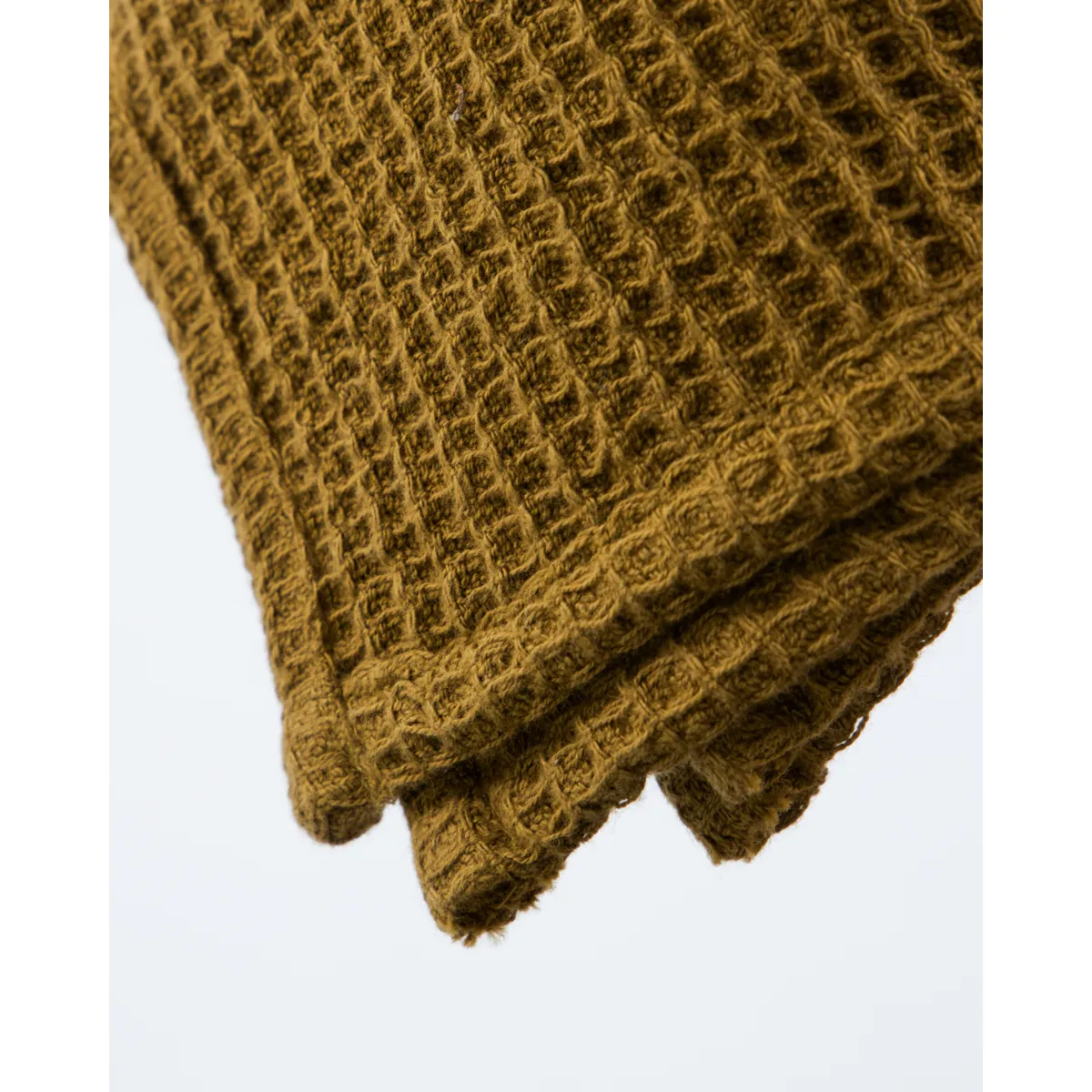 Meraki dishcloth 30x30 cm 2-pack, Meraki dishcloth 3-pack Meraki