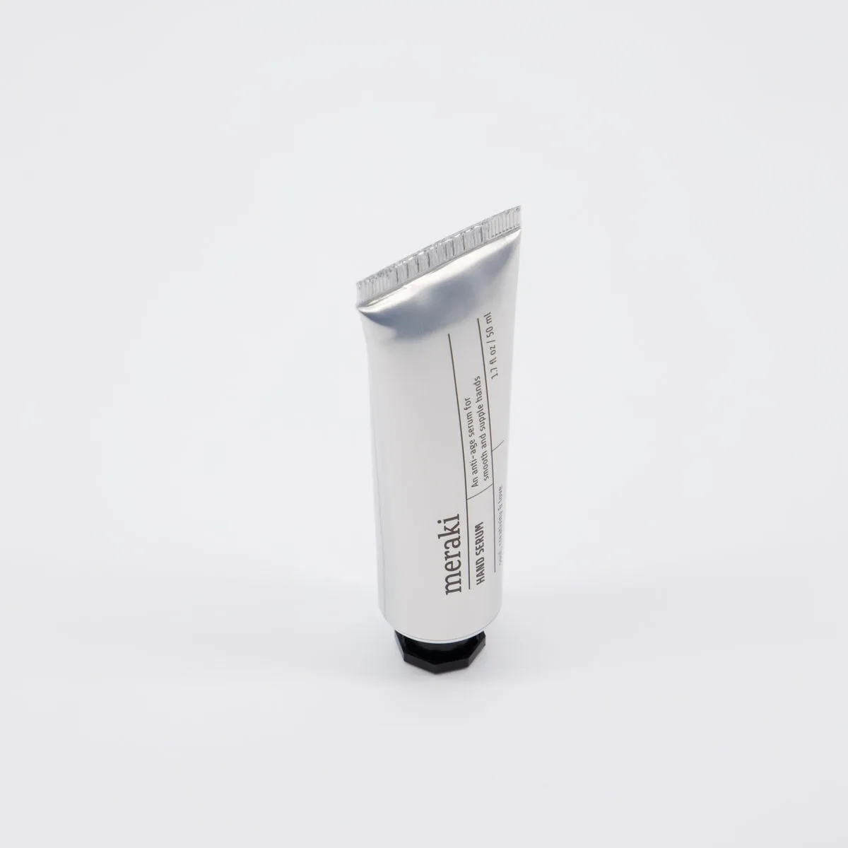 Meraki hand serum, 50 ml Meraki