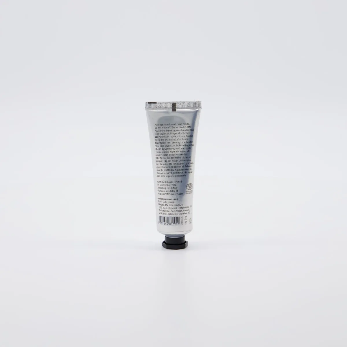 Meraki hand serum, 50 ml Meraki