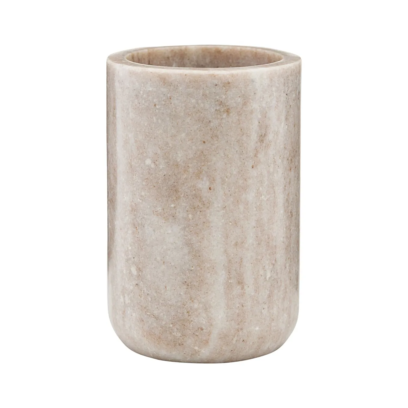 Meraki mug, beige Meraki