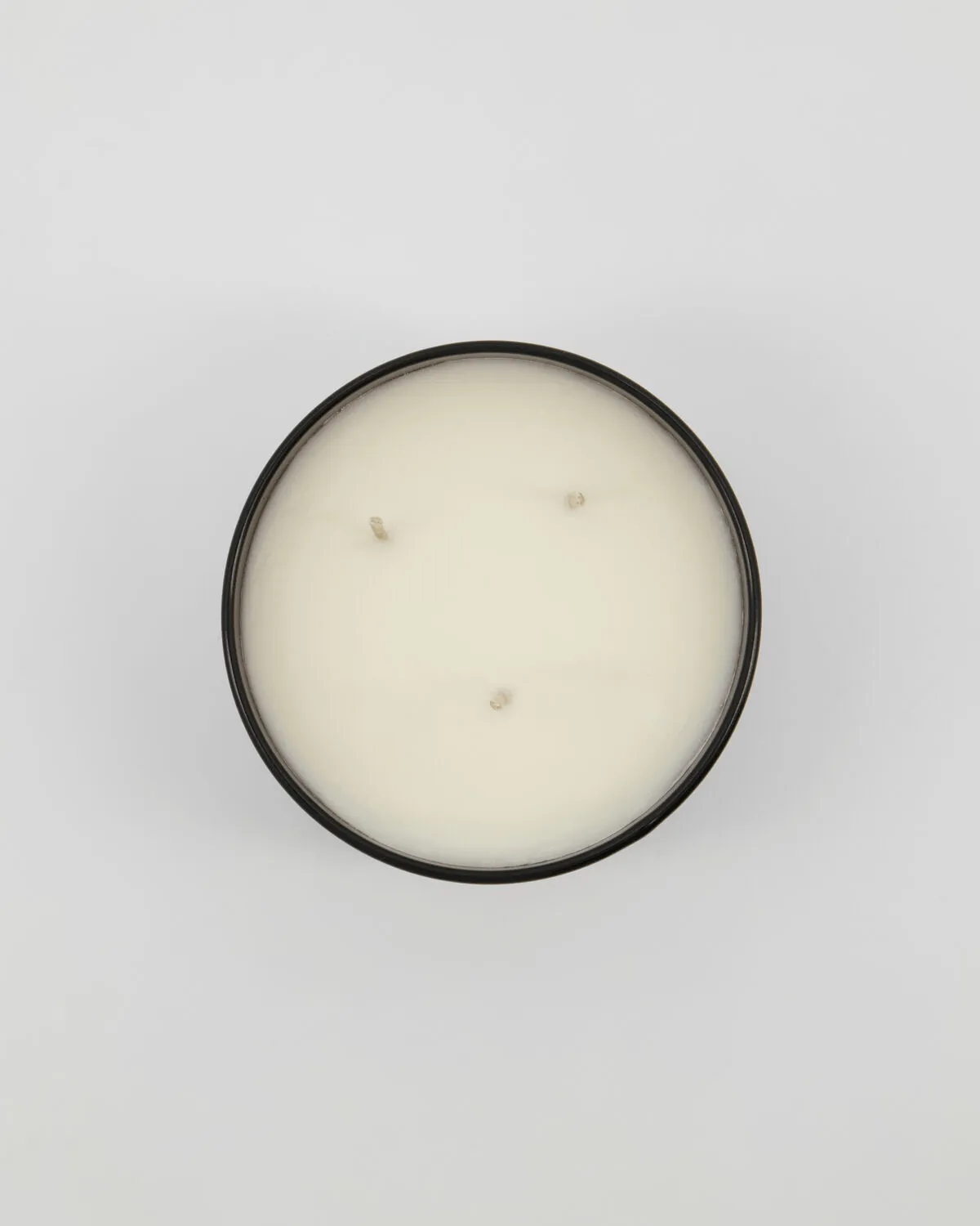 Meraki scented candle, 60 hours, Amber dust Meraki