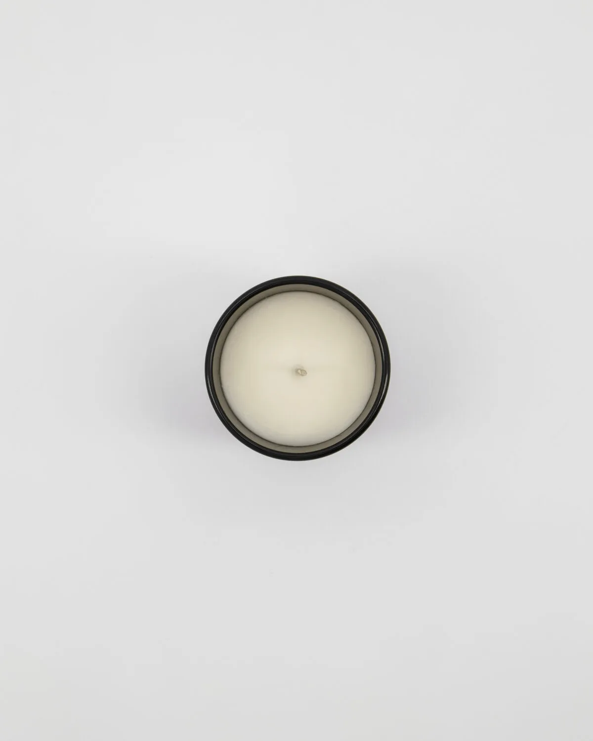 Meraki scented candles 12 hours 2-pack, Amber dust Meraki