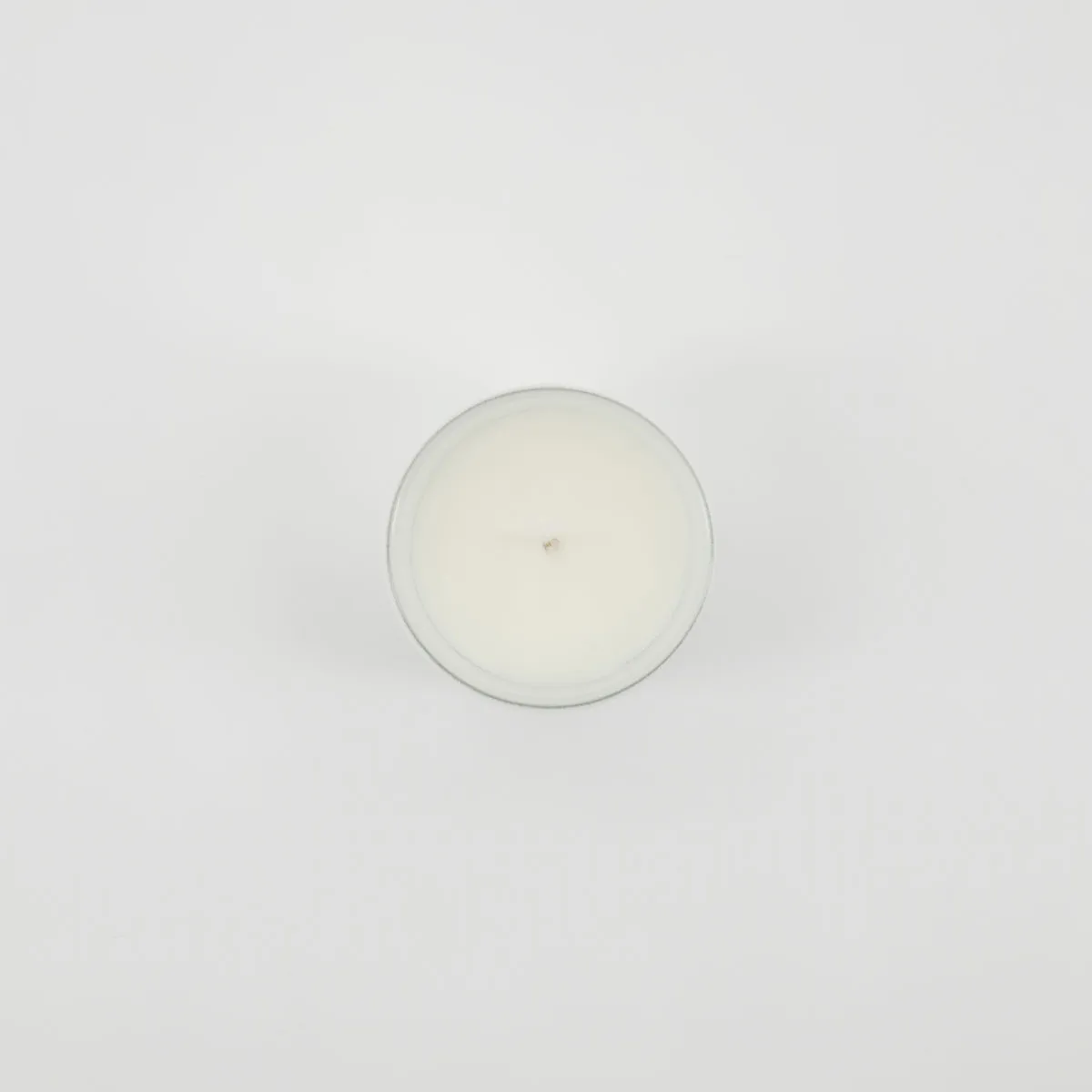Meraki scented candles 12 hours 2-pack, Fresh Linen Meraki