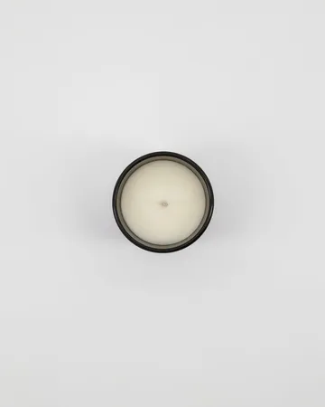 Meraki scented candles 12 hours 2-pack - Velvet mind - Meraki