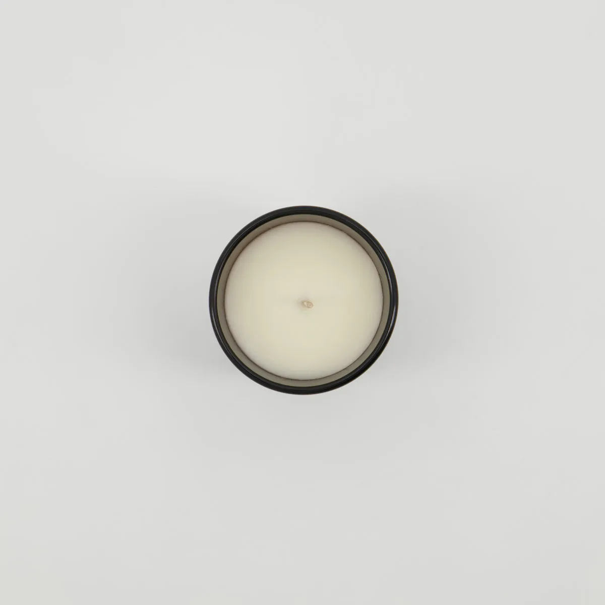 Meraki scented candles 12 hours 2-pack, Warm tonka Meraki