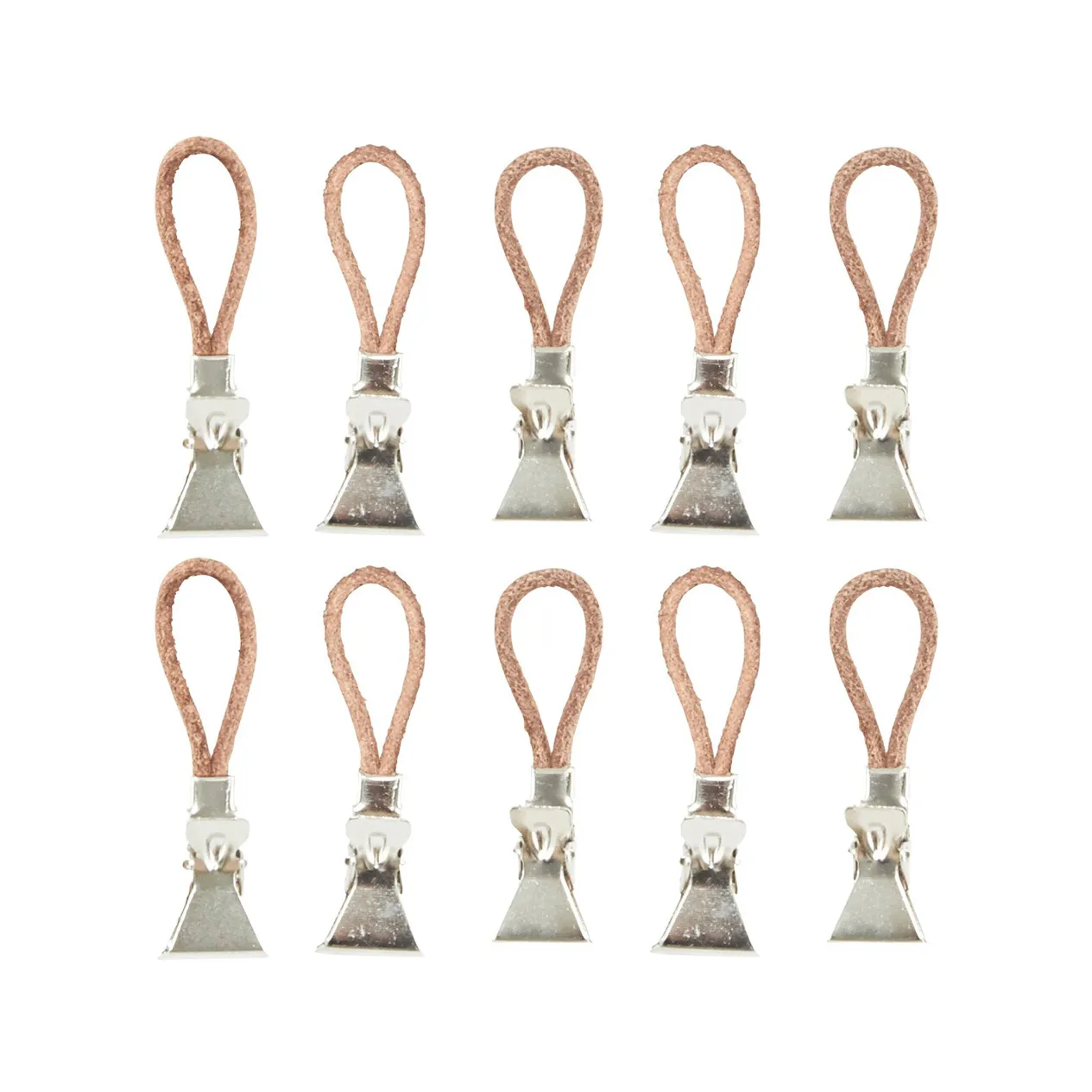 Meraki towel hanger, 10-pack Meraki