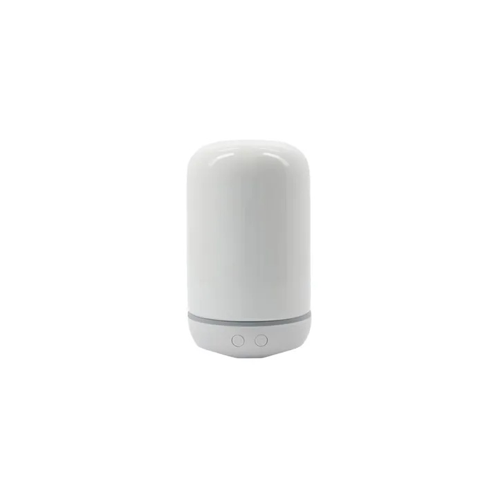 Vitalba Ceramic - White - Meraki