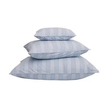 Camicia pillowcase - Light blue, 50x60 cm - Mille Notti