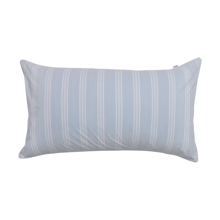 Camicia pillowcase - Light blue, 50x90 cm - Mille Notti