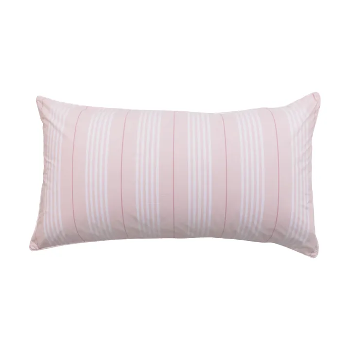 Camicia pillowcase - Light pink, 50x90 cm - Mille Notti