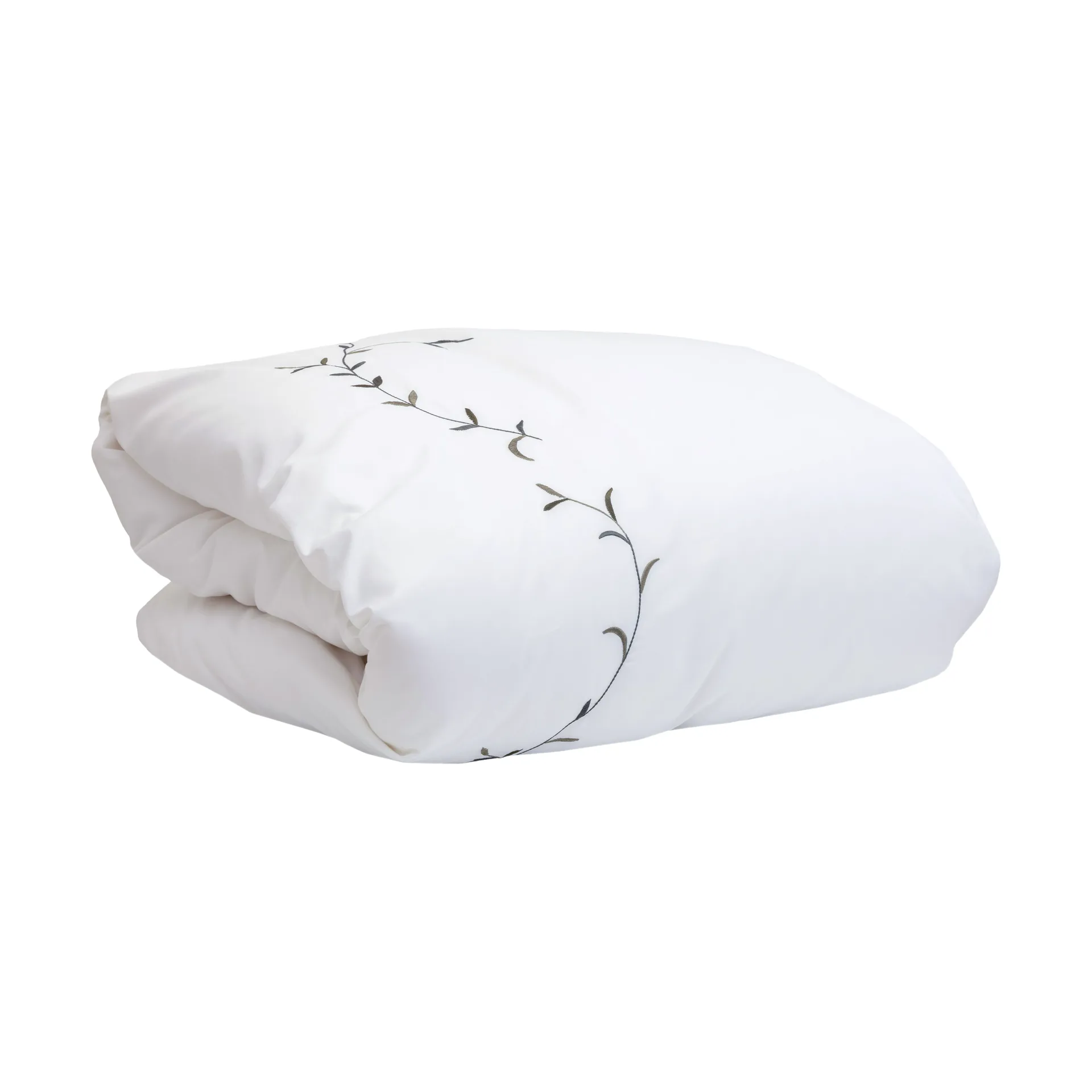 Vivace duvet cover, Green, 150x210 cm Mille Notti