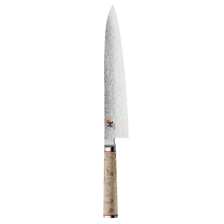 Miyabi 5000MCD Gyutoh knife - 24 cm - Miyabi
