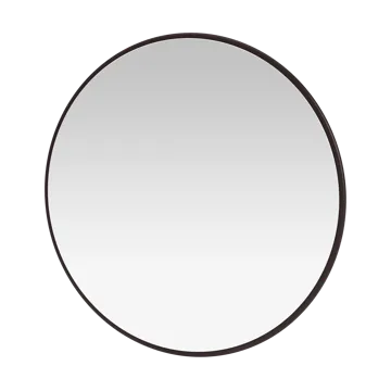 Around mirror Ø69.6 cm - Balsamic - Montana