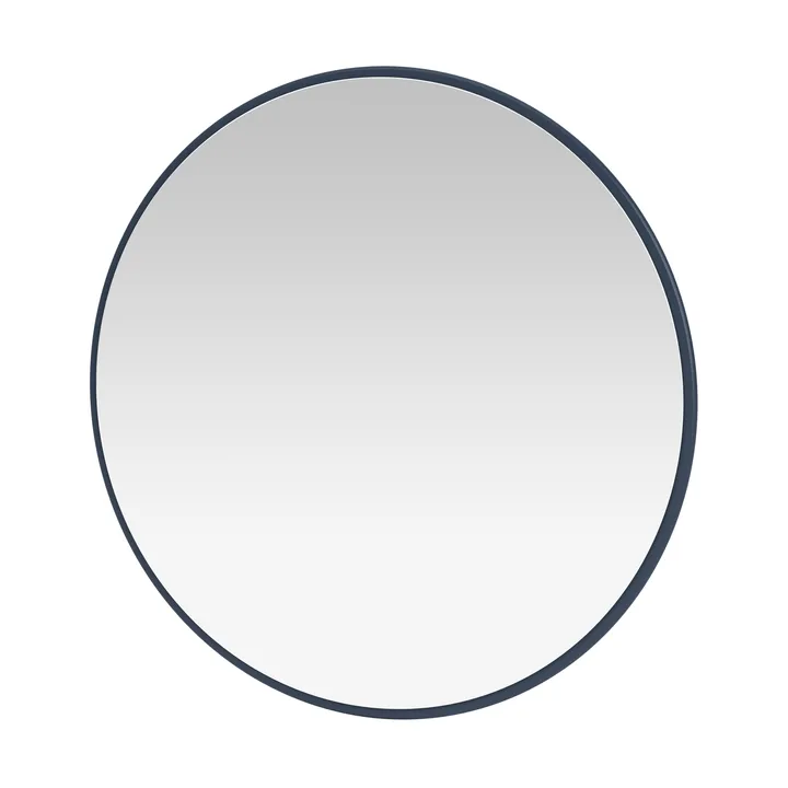 Around mirror Ø69.6 cm - Juniper - Montana