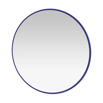 Around mirror Ø69.6 cm - Monarch - Montana