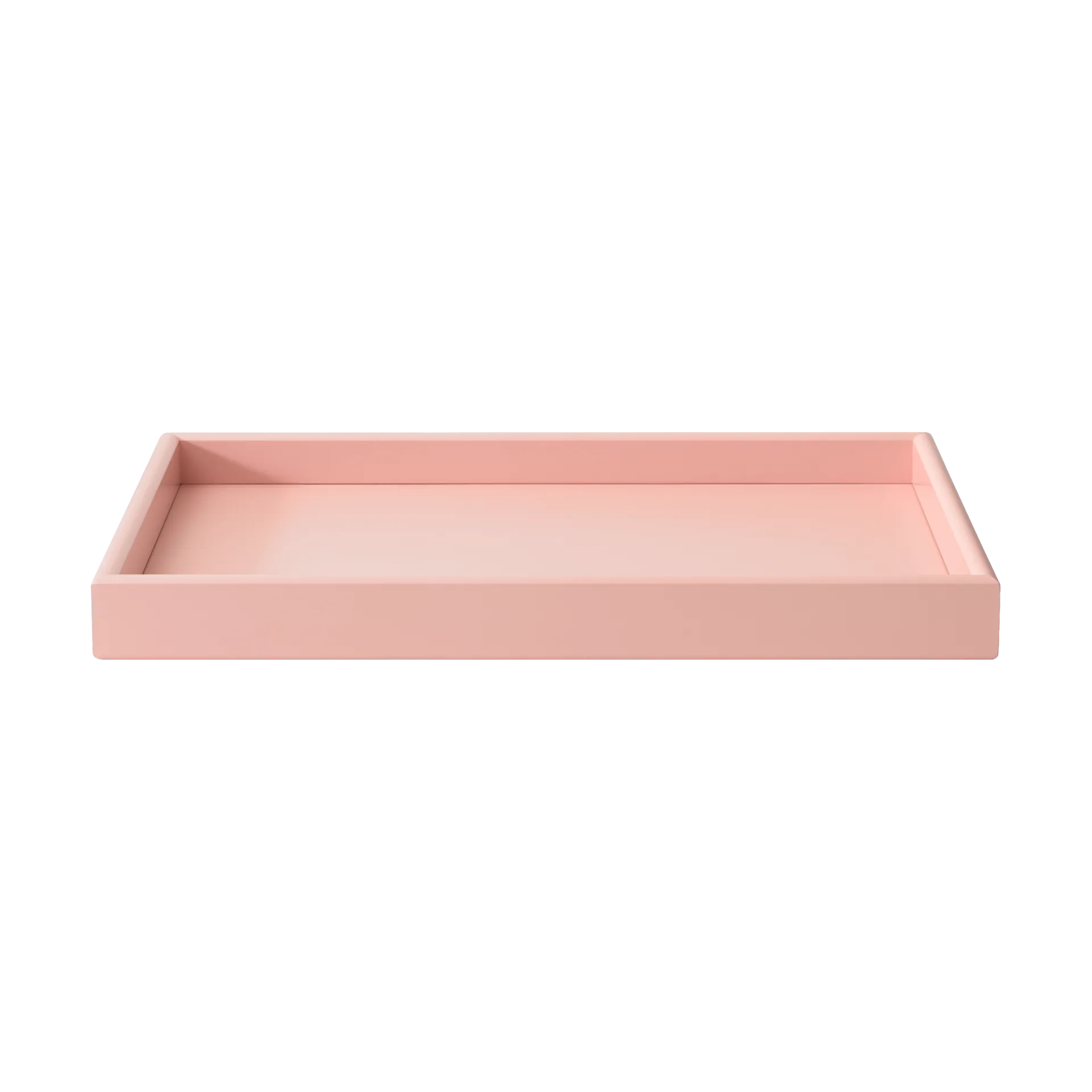 Arrange tray large 35.3x44.1 cm, Ruby Montana