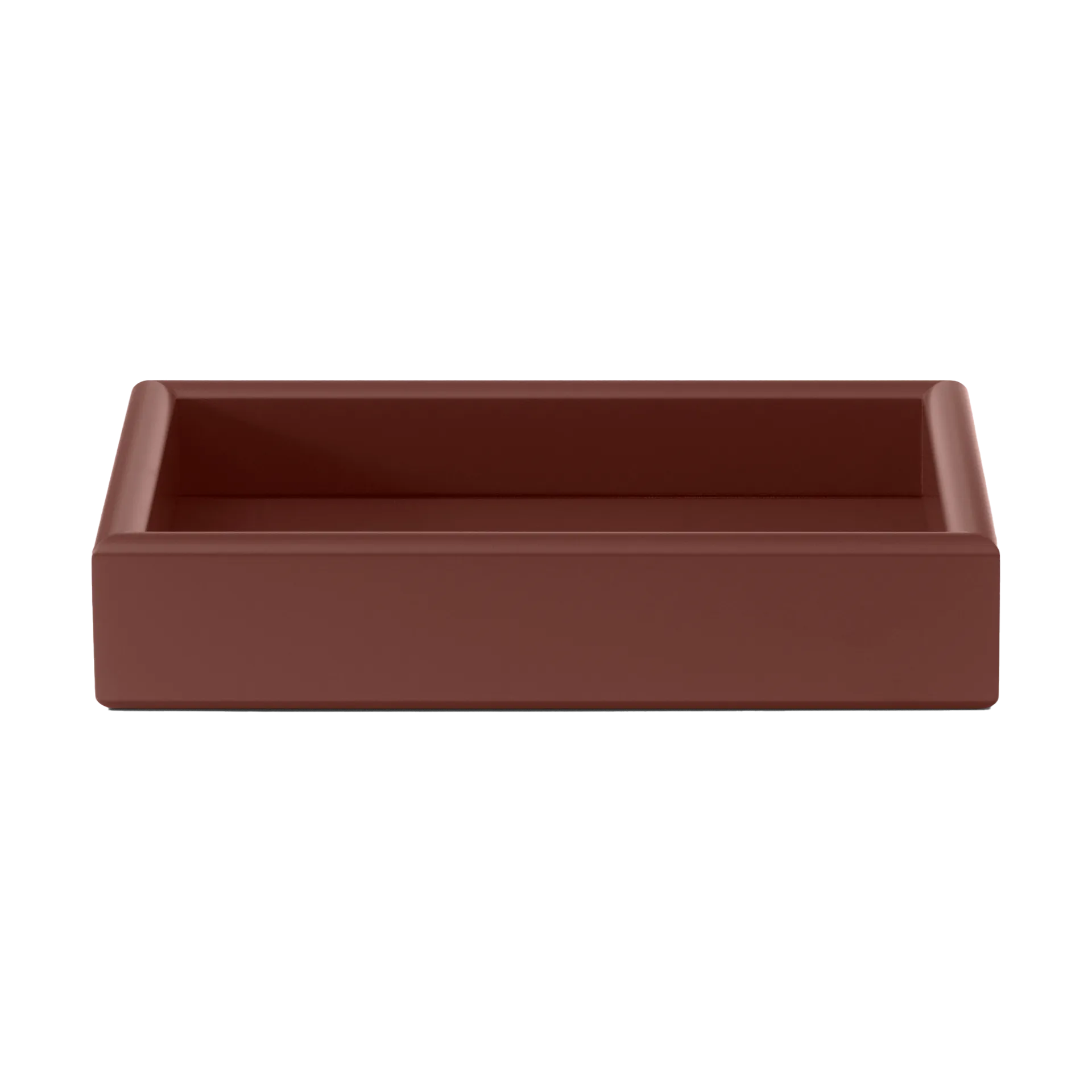 Arrange tray small 17.3x21.4 cm, Masala Montana