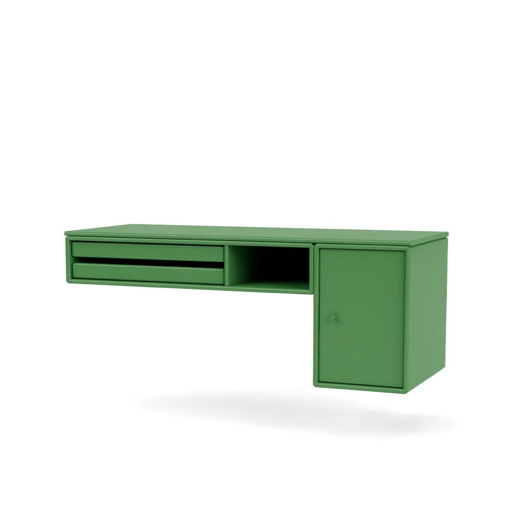 Bureau desk, Parsley 152 Montana