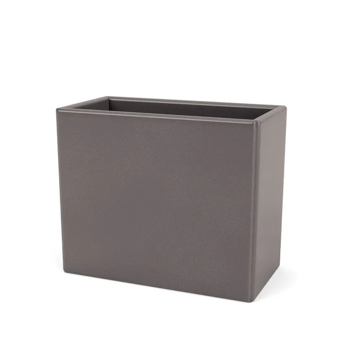 Collect organiser - Coffee 35 - Montana