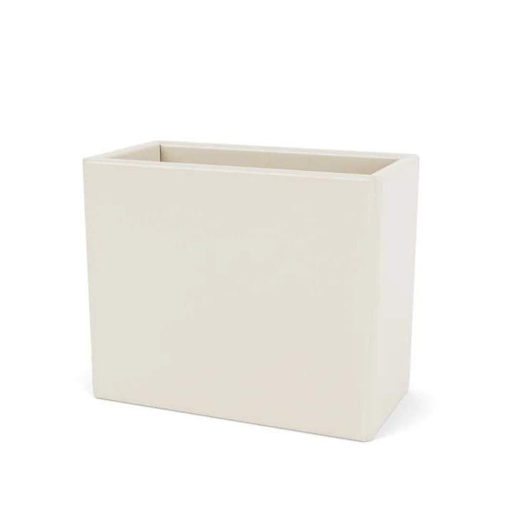 Collect organiser - Oat 158 - Montana
