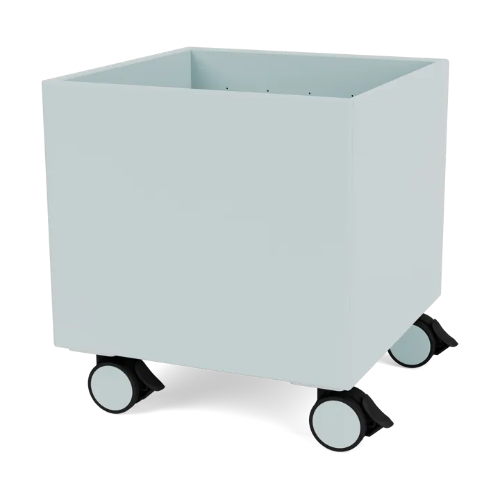 Colour Box I – S6161 - Flint - Montana