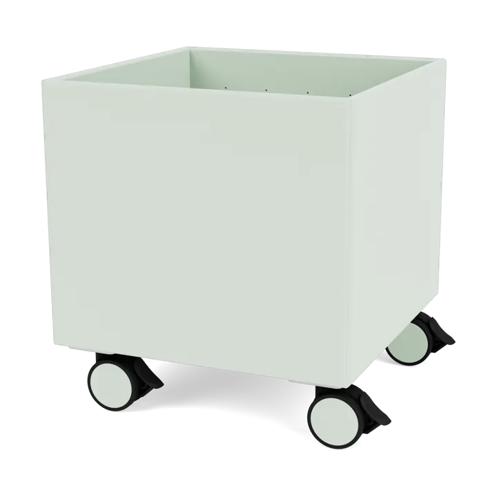 Colour Box I – S6161 - Mist - Montana