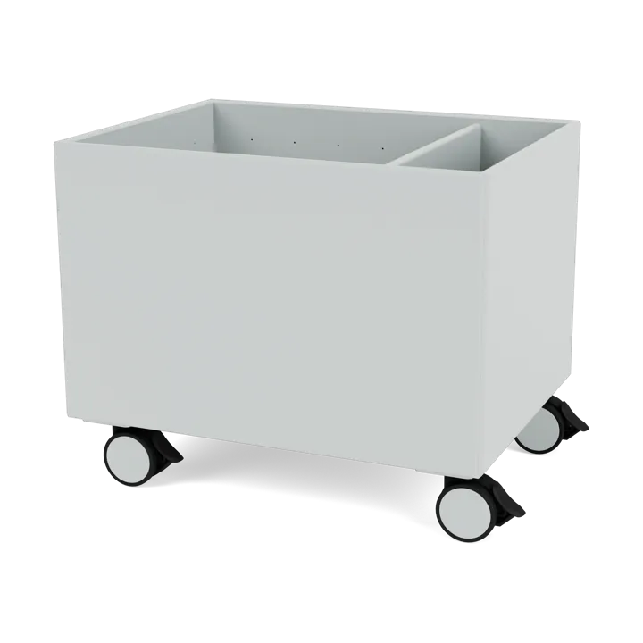 Colour Box II - Oyster - Montana