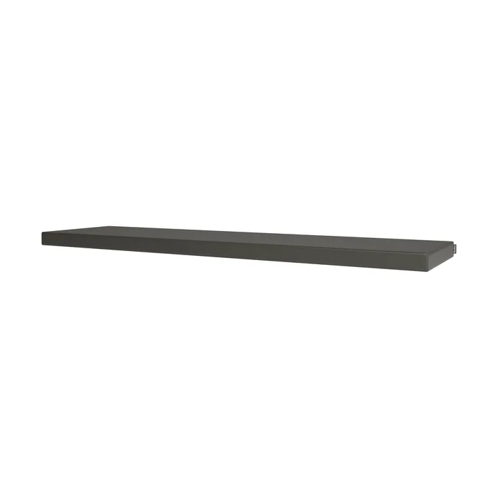 CUS139 cushion for REST II bench - Fabric Reflect 184 - Montana