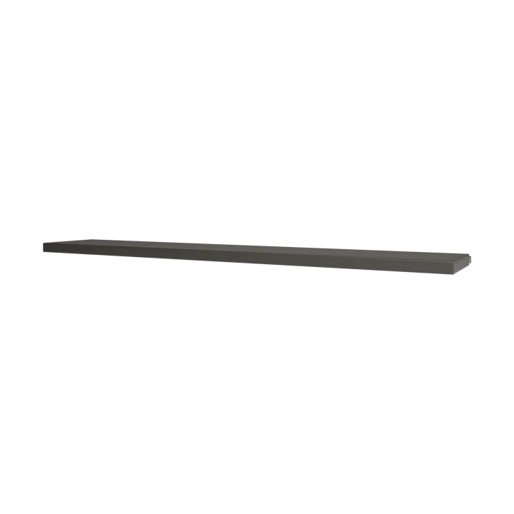 CUS209 cushion for REST III bench - Fabric Reflect 184 - Montana