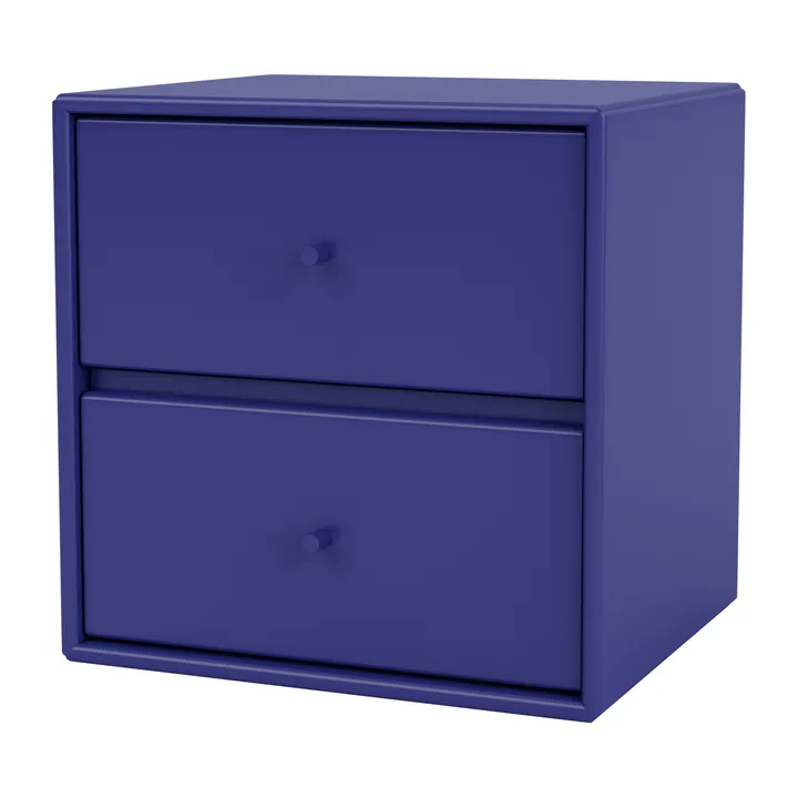 DRIFT bedside table - Monarch - Montana