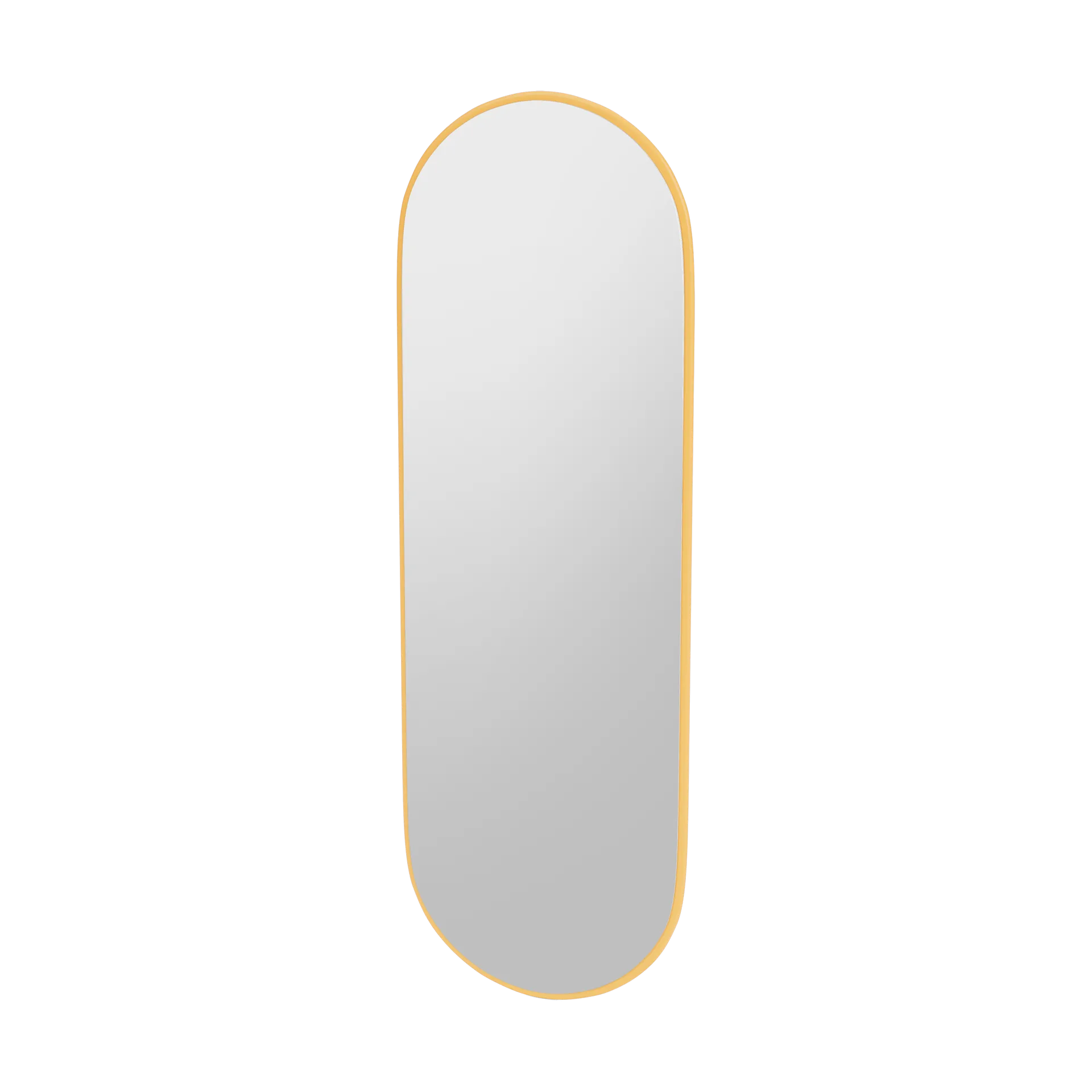 FIGURE Mirror – SP824R
, Acacia Montana