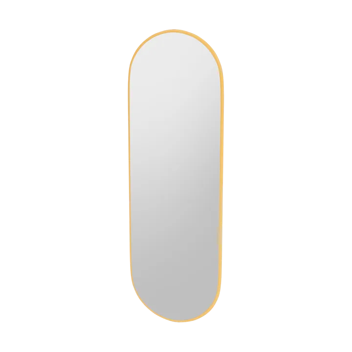 FIGURE Mirror – SP824R
 - Acacia - Montana