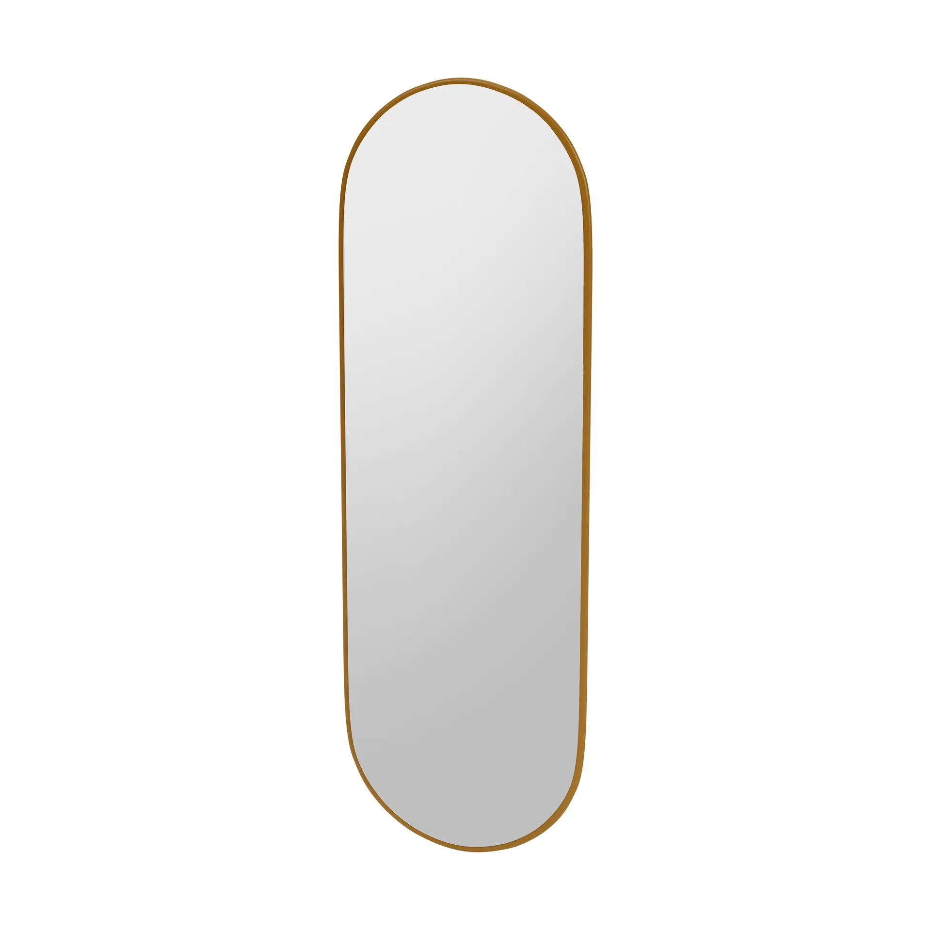 FIGURE Mirror – SP824R
, Amber Montana