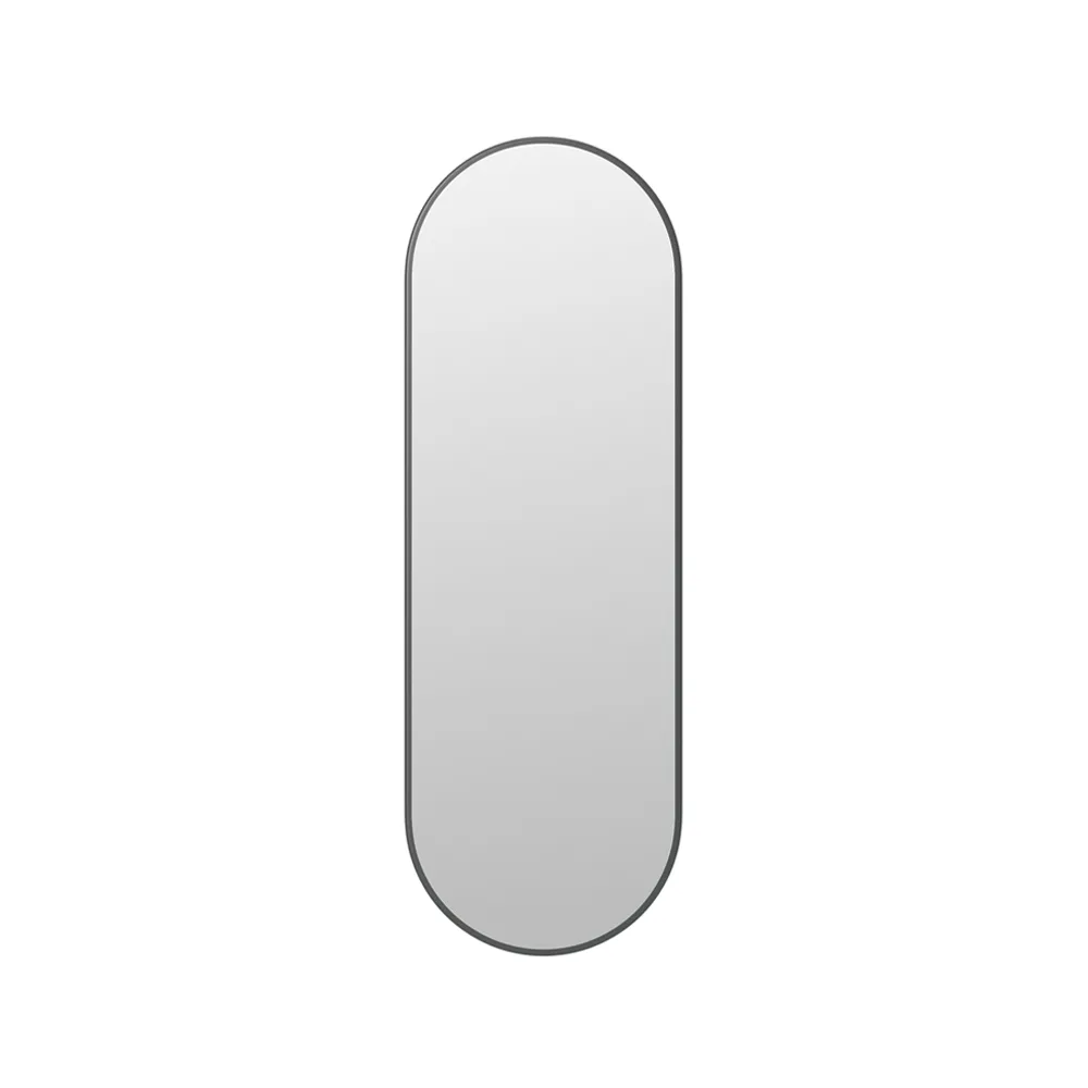 FIGURE Mirror – SP824R
, Anthracite 04 Montana