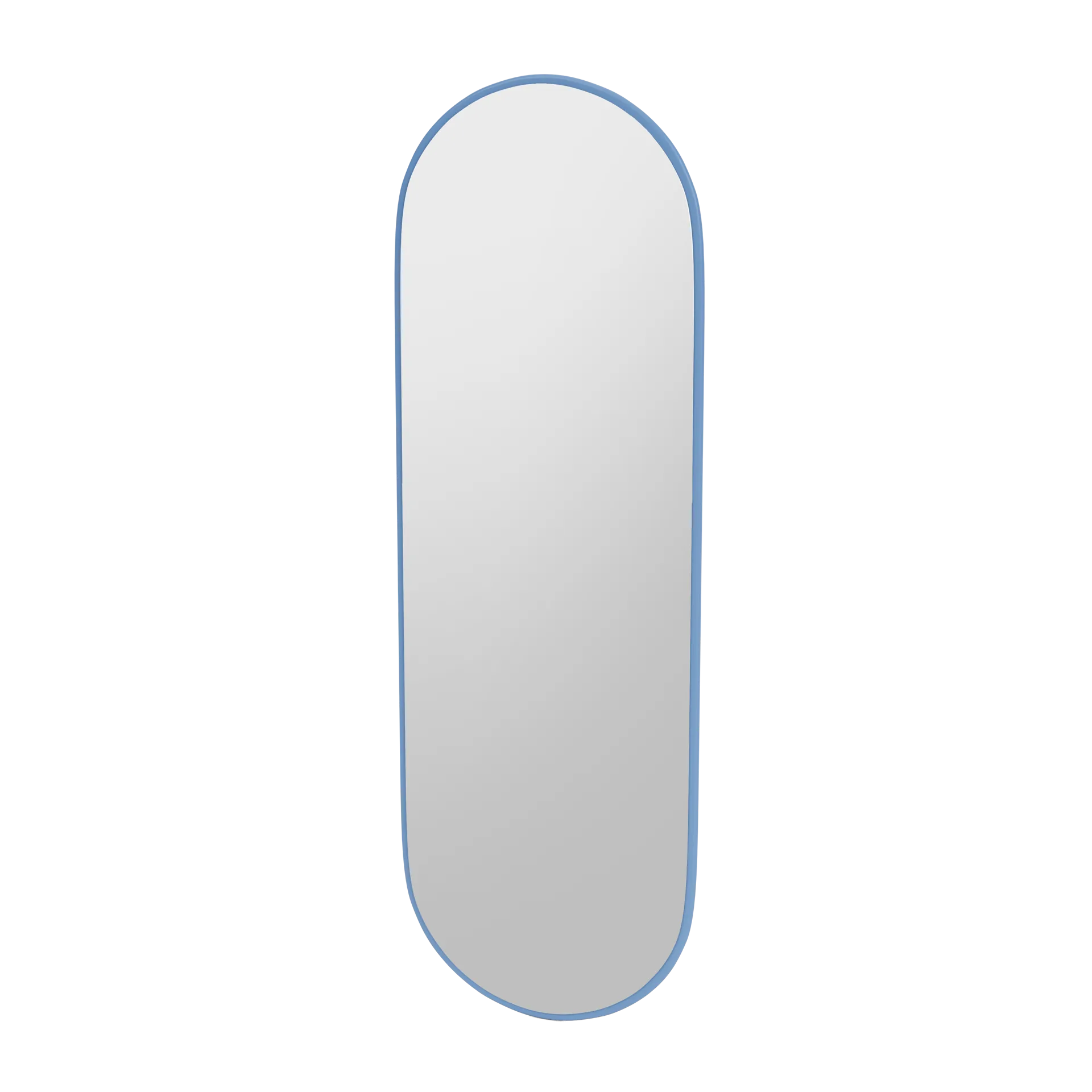FIGURE Mirror – SP824R
, Azure Montana