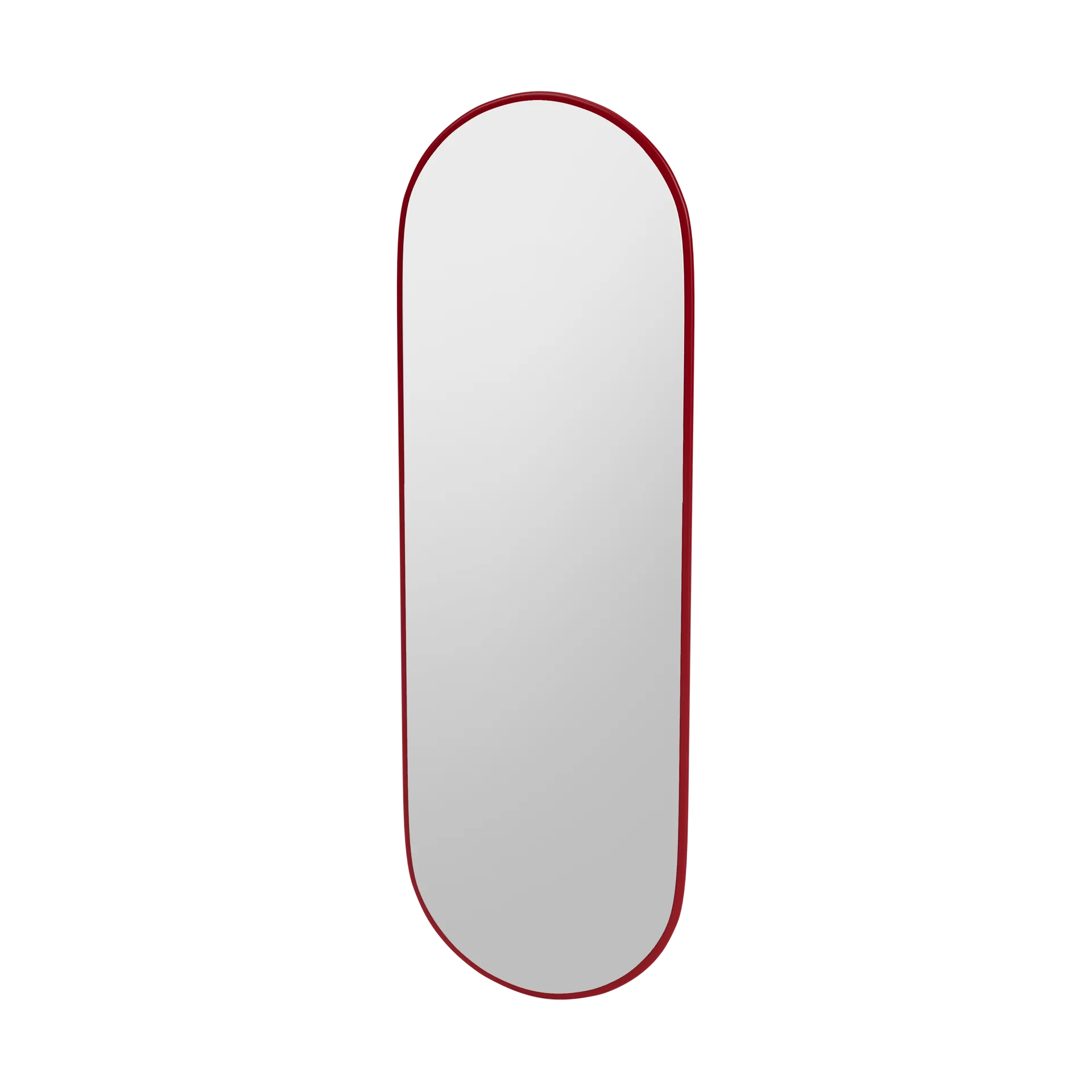 FIGURE Mirror – SP824R
, Beetroot Montana
